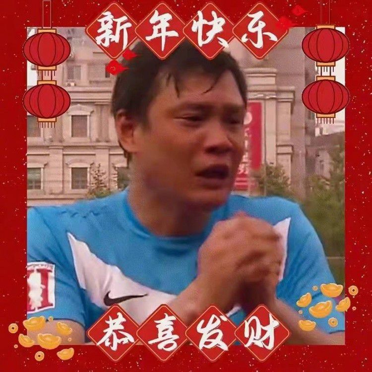 但达米恩·达席尔瓦在上轮联赛中不慎打入乌龙进球，个人表现并不是很理想。